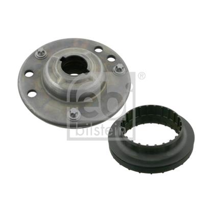 Febi Suspension Top Strut Mounting 27997
