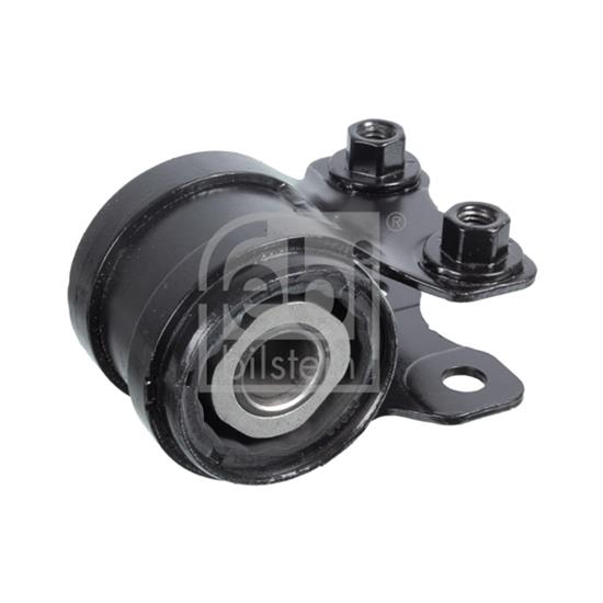 Febi Mounting controltrailing arm 27913