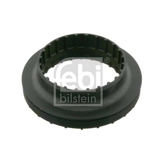 Febi Strut Support Mounting Anti Friction Bearing 27996