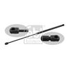 Febi Boot Cargo Area Gas Spring 28007