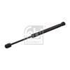 Febi Rear Screen Windscreen Gas Spring 28034