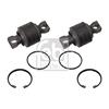 Febi Suspension Link Repair Kit 28050