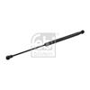 Febi Rear Screen Windscreen Gas Spring 28061