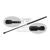 Febi Boot Cargo Area Gas Spring 28063