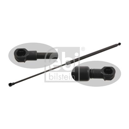 Febi Bonnet Hood Gas Spring 28031