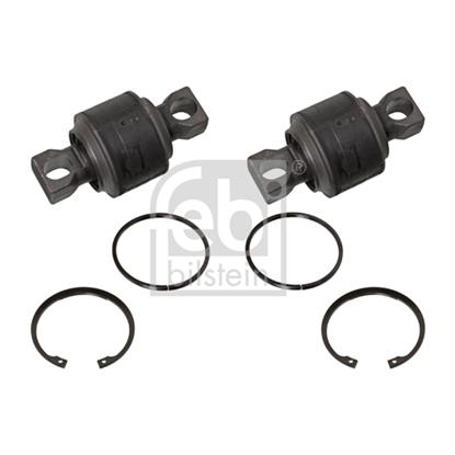 Febi Suspension Link Repair Kit 28050