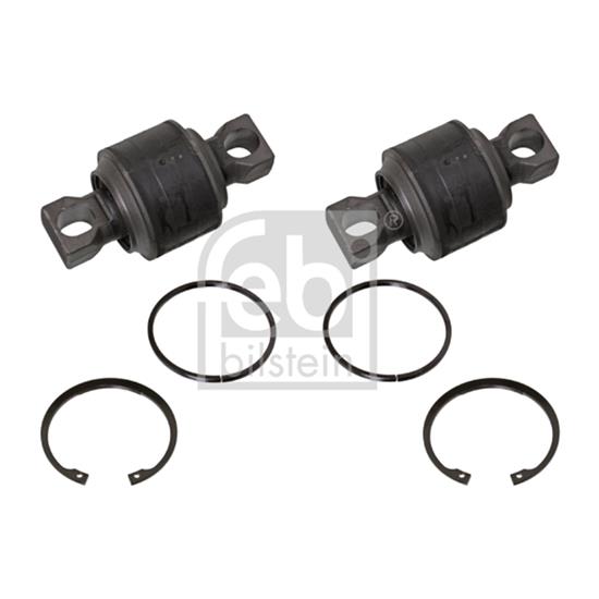 Febi Suspension Link Repair Kit 28050