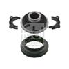 Febi Suspension Top Strut Mounting 28116