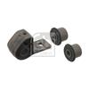 Febi Wishbone Control Trailing Arm Bush 28125