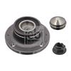 Febi Wheel Bearing Kit 28145