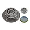 Febi Wheel Bearing Kit 28168