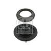 Febi Suspension Top Strut Mounting 28175