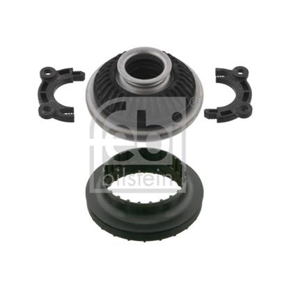 Febi Suspension Top Strut Mounting 28116