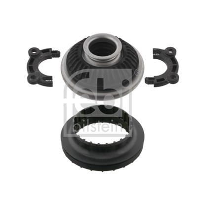 Febi Suspension Top Strut Mounting 28118