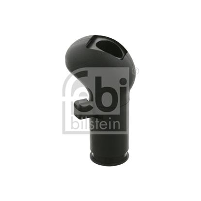 Febi GearStick Lever Knob 28138