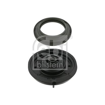 Febi Suspension Top Strut Mounting 28175
