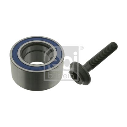 Febi Wheel Bearing 28192