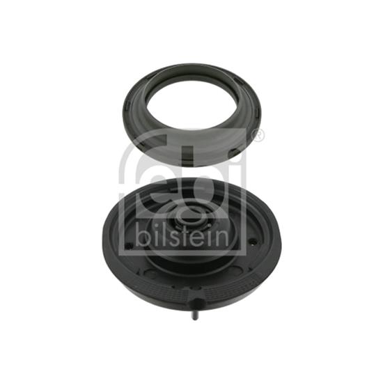 Febi Suspension Top Strut Mounting 28175