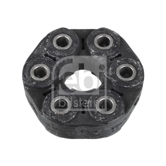 Febi Propshaft Joint 28187