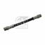 Febi Brake Hose 28197
