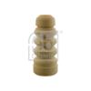 Febi Suspension Rubber Buffer 28205