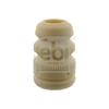 Febi Suspension Rubber Buffer 28217