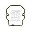 10x Febi Cylinder Head Cover Seal Gasket 28223