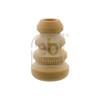 Febi Suspension Rubber Buffer 28228