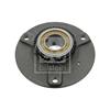 Febi Wheel Bearing Kit 28230