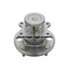 Febi Wheel Bearing Kit 28254