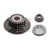 Febi Wheel Bearing Kit 28264