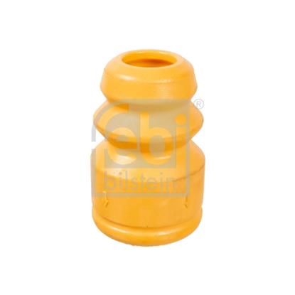 Febi Suspension Rubber Buffer 28204
