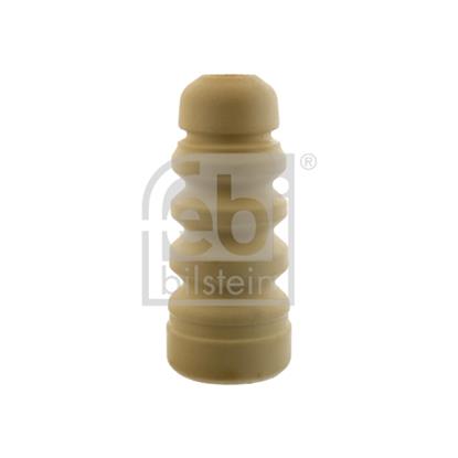 Febi Suspension Rubber Buffer 28205