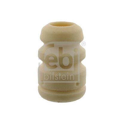 Febi Suspension Rubber Buffer 28217