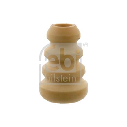 Febi Suspension Rubber Buffer 28228