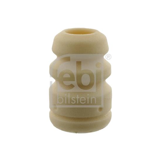 Febi Suspension Rubber Buffer 28217