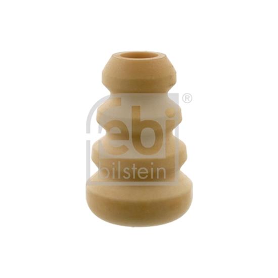 Febi Suspension Rubber Buffer 28228