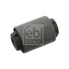 Febi Wishbone Control Trailing Arm Bush 28302