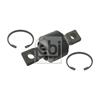 Febi Suspension Link Repair Kit 28304