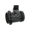 Febi Air Mass Flow Sensor 28340