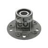 Febi Wheel Bearing Kit 28383