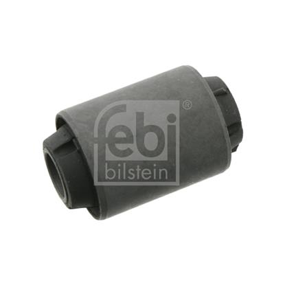 Febi Wishbone Control Trailing Arm Bush 28302