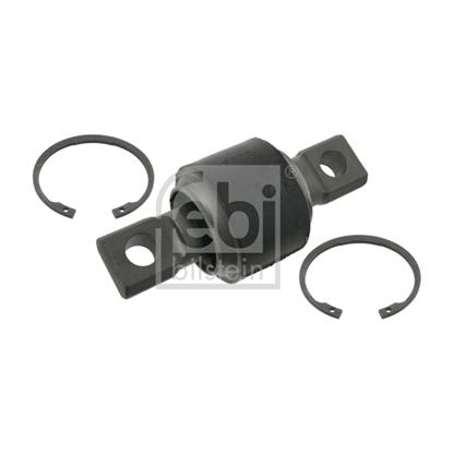 Febi Suspension Link Repair Kit 28304
