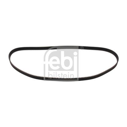 Febi Timing Cam Belt 28306