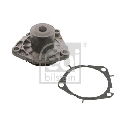 Febi Water Pump 28326