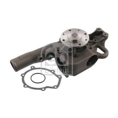Febi Water Pump 28329