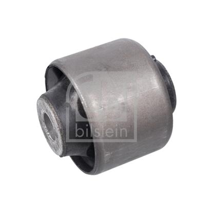 Febi Wishbone Control Trailing Arm Bush 28335