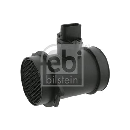 Febi Air Mass Flow Sensor 28337