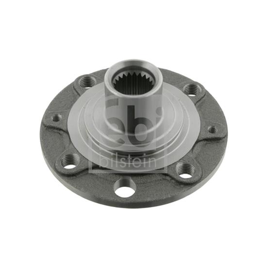 Febi Wheel Hub 28303