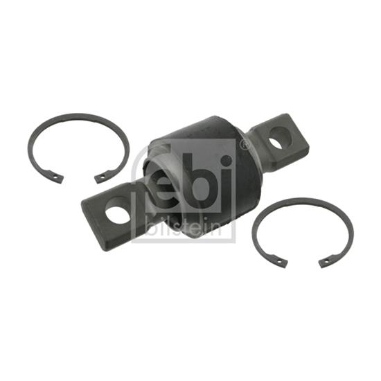 Febi Suspension Link Repair Kit 28304